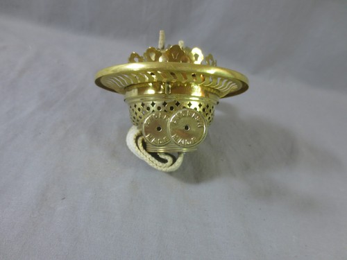 Antique english made - english,