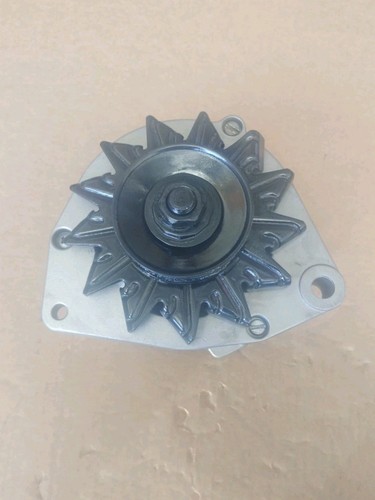 Alfa romeo alternator alfetta - alfa,