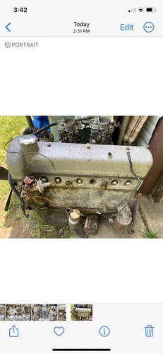 Mercedes benz ponton 220 - benz, s
