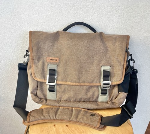 Timbuk2 command tsa friendly - timbuk2, tsa-friendly