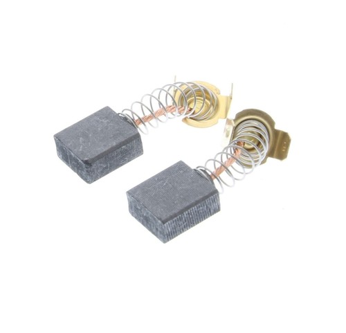 Pack ridgid oem motor brush - 2-pack,