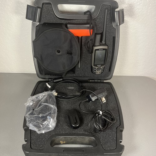 Mint garmin astro 220 - ✨,