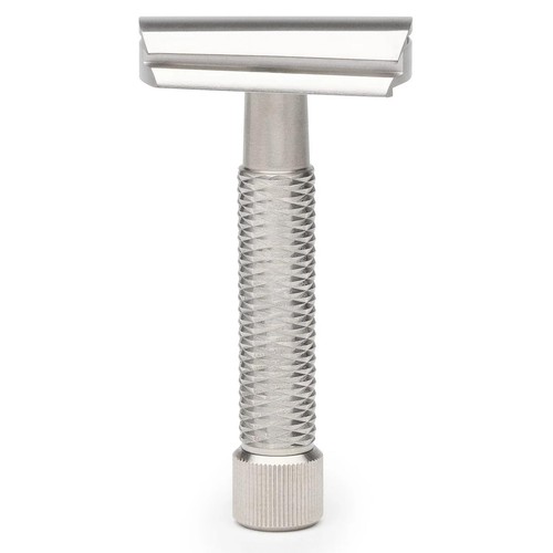 Rex sentry stainless slant - rex,