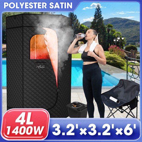 Super large 1400w portable - super,