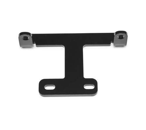 Warn 82215 contactor bracket - warn,