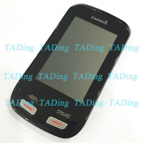 Lcd display touch - lcd, glass