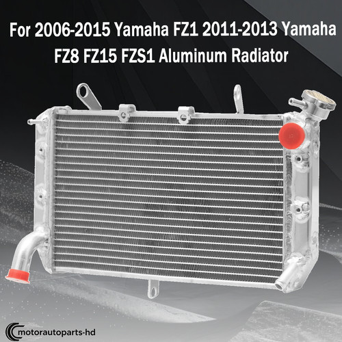 For 2006 yamaha - for, 08