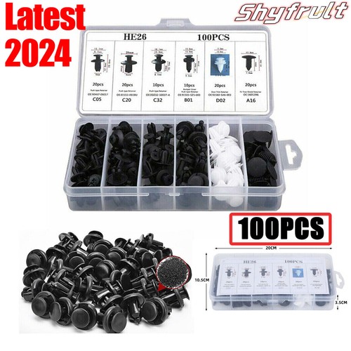 Parts accessories bumper - parts,