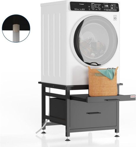 Heavy duty washer - heavy,