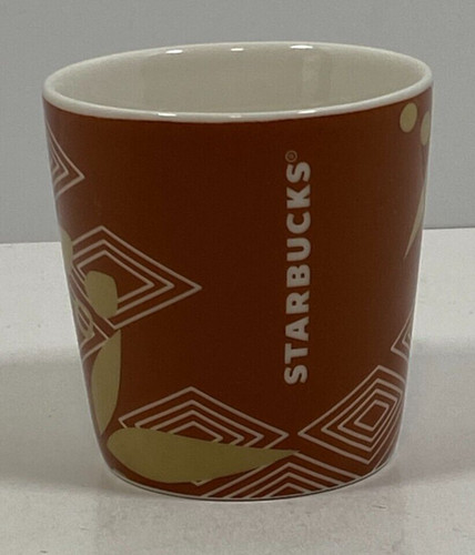 Starbucks espresso - starbucks, oz