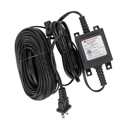 Mosquito magnet mm120001 - mosquito, 50'