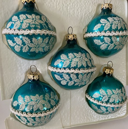 Vintage victorian style - vintage,