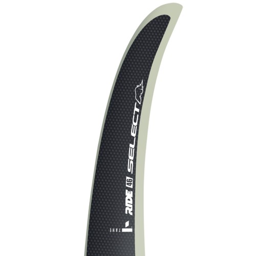 Select hydrofoil ride windsurf - select,