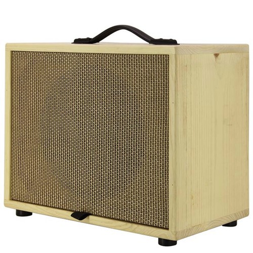 1x12 finished solid - finished, pine