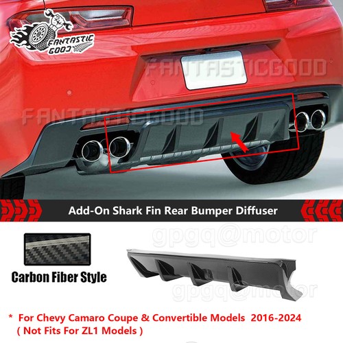 For chevy camaro - for, 16-23