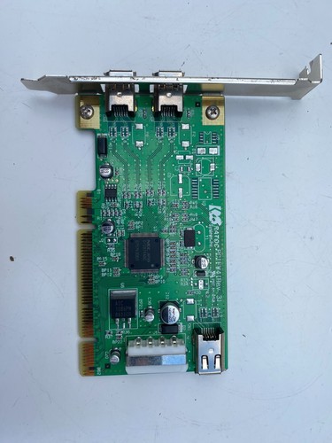 Fuji frontier sp3000 gie23 pcb - fuji,