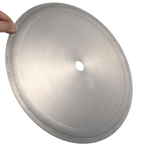Inch 350 mm sintered - mm,