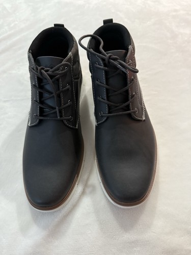 Hawker rye mens - new, shoe