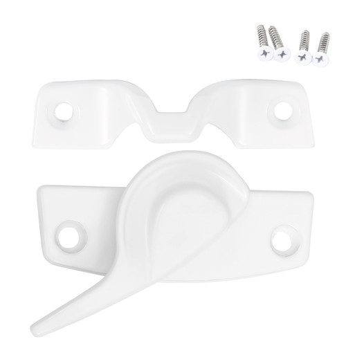 Metal window lock for - metal,