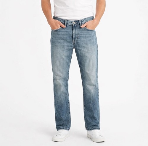 Levi 505 men jeans - 505,