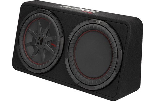 Kicker 48tcwrt122 12 - 48tcwrt122, /