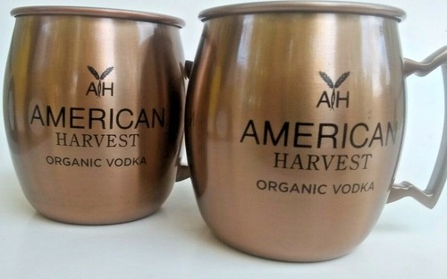 New copper stainless - copper, steel