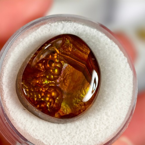 00ct high quality mexican - quality,