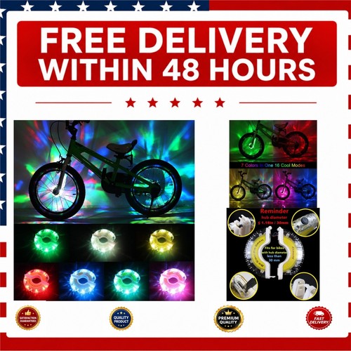 Daway a16 rechargeable led - daway,