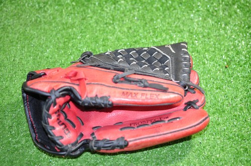 Mizuno power close throw - power,
