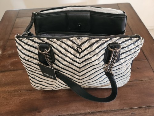New with tags simply - new, vera