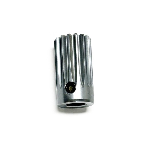 Stasrc 15t 6mm shaft - 15t,