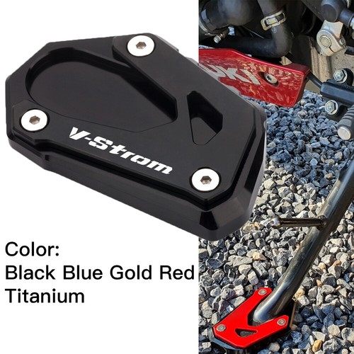 For suzuki vstrom 1000 1050 - vstrom, xt