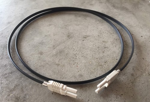Fiber optic cable for shimadzu - fiber,
