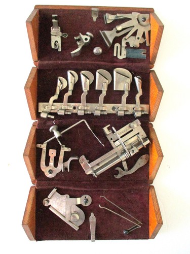 Antique 1889 singer sewing - 1889,, singer,