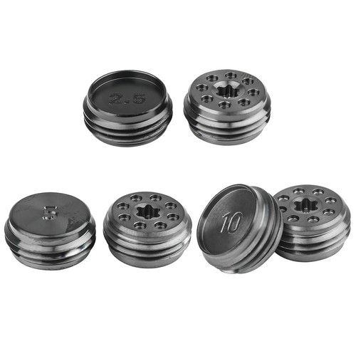 1pc golf weight compatible - golf,