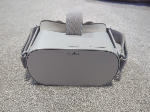 Meta oculus a64 64gb - go,