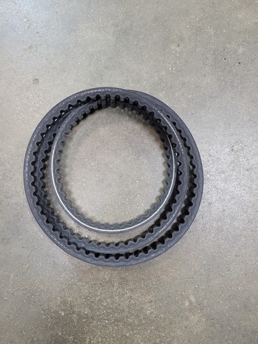 Genuine scag 483157 pump deck - genuine,