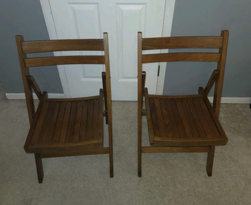 Vintage mid century romanian - vintage,