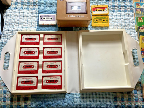 Fisher price book - price,