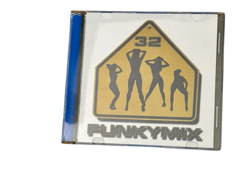 1998 hip hop remix - 1998,