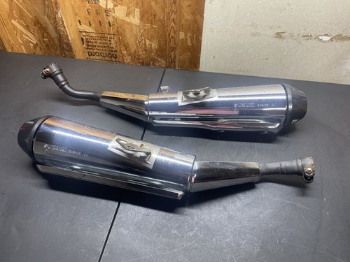 Suzuki 250 gw250 - suzuki, gw