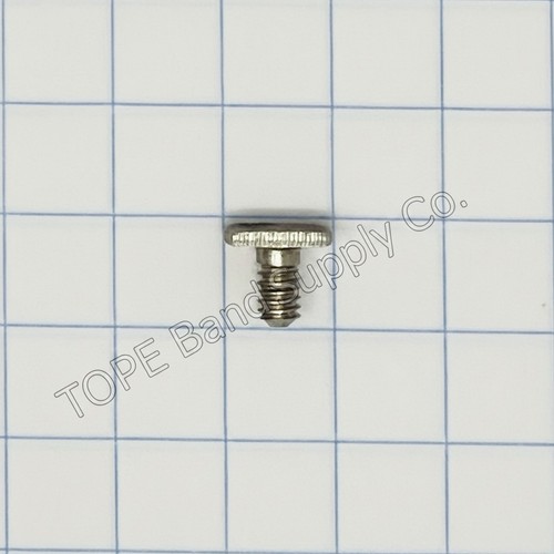 Valve guide conn king - valve, &