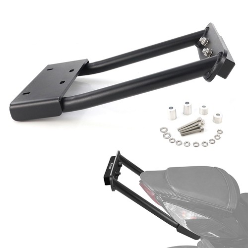 Fit for suzuki gsx - fit, gsx-r600