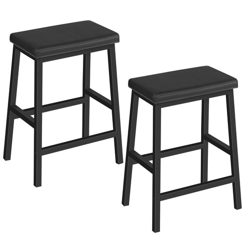 Bar stools set - 24",