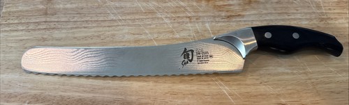 Shun ken onion - dm-0505,