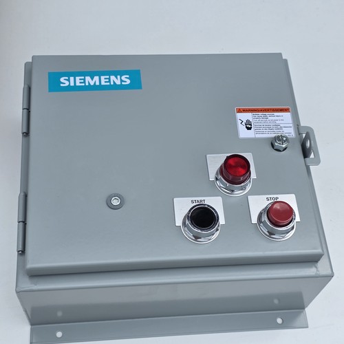 Siemens 14cuc120f size - 14cuc120f, motor