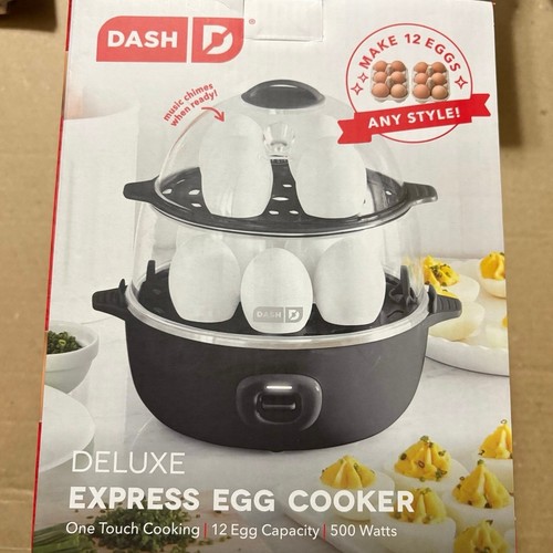 Dash egg express - dash,