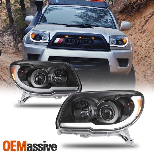 Fits 2006 2007 2008 2009