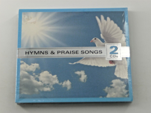 Justin grove choral - justin,
