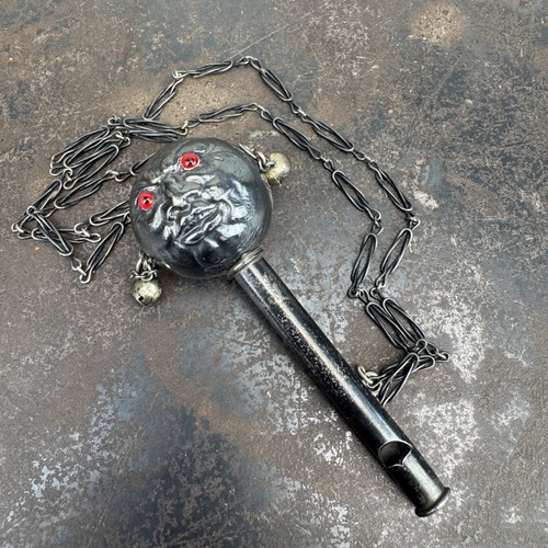Antique gorham sterling silver - antique,